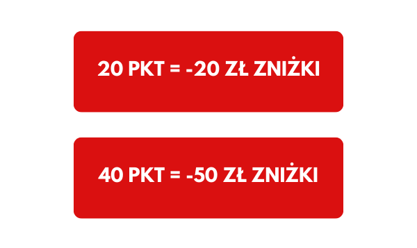  jaskierscy_grafiki_do_programu_lojalnosciowegi_1