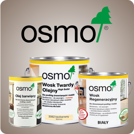 osmo