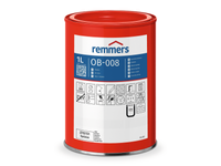 Remmers Bejca olejowa OB-008 5L kolor niestandardowy*
