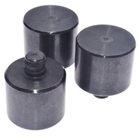 CMT650-2 Tuleja do CMT650 zestaw 3szt3 sztuki