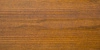 108 palisander argentyński