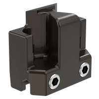 GU Rozdzielacz PSK 966/200 MZ 200kg zabierak brązowy