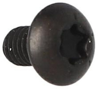 990.077.00 Śrubka CMT M3,5x7x8,2 D=6mm T15