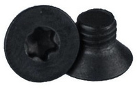 Śrubka Dimar do głowic M5x6.1 1933700 CNC