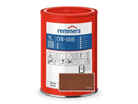 Remmers Bejca olejowa OB-008 1L orzech (RC-660)