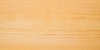 101 sosna limba