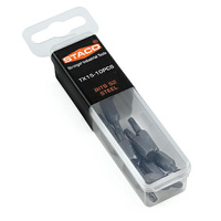 20878 STACO bit 1/4 in TX15x25mm10szt