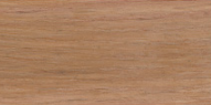 080 bezbarwny