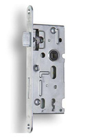 ZAMEK HOBES 72/40 KLUCZ