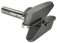 Dimar GT Frez do pochwytu D=45 B=18 R=4.62 R=4.45 R=2 d=8 51208545