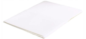 OSMO Chusteczki Easy Pads 1szt