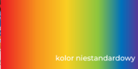 REMMERS NW 740 kolor niestandardowy*