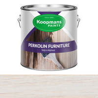 PERKOLIN FURNITURE PF D 07 BIELONY / 600ml