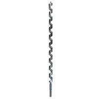 ELITE Świder 18X320 MMD=18 I=250 L=320 S=12
