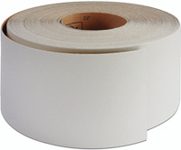 Papier Ścierny Rolka INDASA Rhynalox White Line 75mm x 50m P- 100