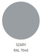 Szary