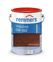 Remmers Induline GW-360 20L afromozja (RC-450)