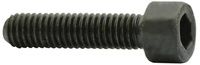990.052.00 Śrubka CMT do łożyska M4x6x10 D=7mm T15