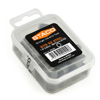 20049.STACO bit 1/4 in HEX10x25mm25 szt