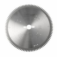 CMT Piła do cięcia aluminium i plastiku D305 F30 Z96 K3,2/2,8 297.096.13M