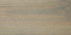228 topola szara