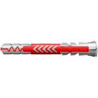 Fischer duo 6x50