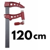 1200.00