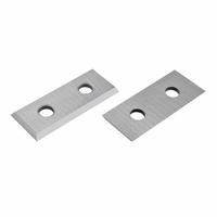 4094 Płytka HM 39,5x9,0x1,5mm HC05 a=26,0 <35 10szt