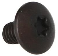990.074.00 Śrubka CMT M4x3,5x5,7 D=8,8mm T15