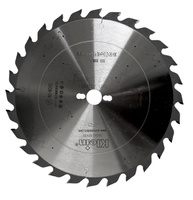 Dimar GT Piła do cięcia wzdłużnego drewna D=350x30x28Z 90101106