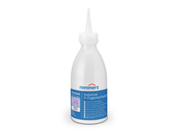ELASTYCZNE ZABAZPIECZNIE SPOIN DREWNIANYCH 250ml REMMERS