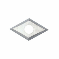 14028  Płytka HM  14,0x28,0x2,mm  HC3530°