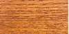 PF 01 NATURALNY