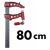 800.00