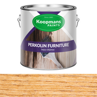 PERKOLIN FURNITURE PF J 11 ZŁOCISTY / 600ml