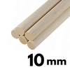 fi10