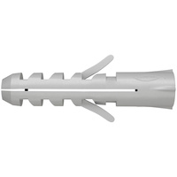 DYBEL ROZPOROWY S 10 100SZT