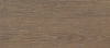 Grafitowy