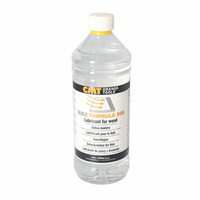 998.002.01 Lubrykant  - 1l spray