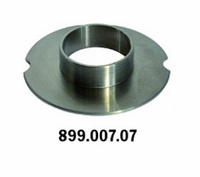 899.007.07 Pierścień prowadzący 30x10mm do CMT7E i CMT8E