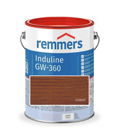 Remmers Induline GW-360 20L orzech (RC-652)