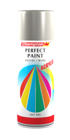 Farba Akrylowa spray Champion Perfect Paint 400ml bezbarwna połysk