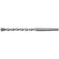 WIERTŁO SDS PLUS-V II 12/150/210