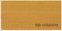 NC HB-005 HOLZBEIZE RUSTIKAL 1l