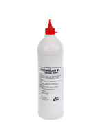 Klej poliuretanowy do drewna CHEMOLAN B 45SP+ 1kg