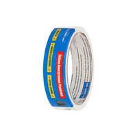 Taśma dwustronna piankowa DFT (W) [BDT] 19mm x 5m