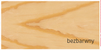 Bezbarwny