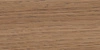 03 szary