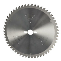 Tarcza tnąca do drewna CMT  305x30 mm (294.054.22M)
