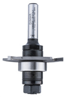 Dimar GT Frez piłkowy rowkujący D=47.6 B=3 Z=3 t=12 d=8 1080825